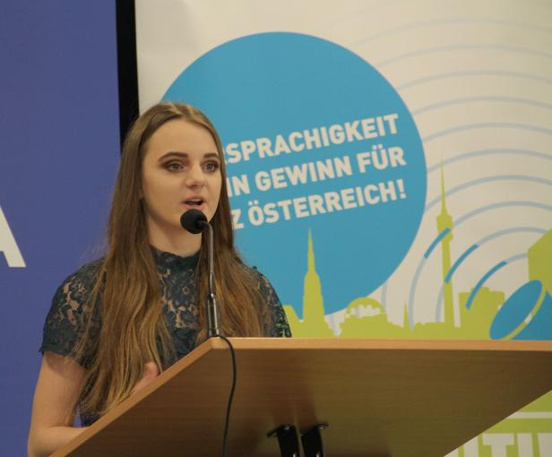 ... Redner_innen vom 13. Dezember 2016