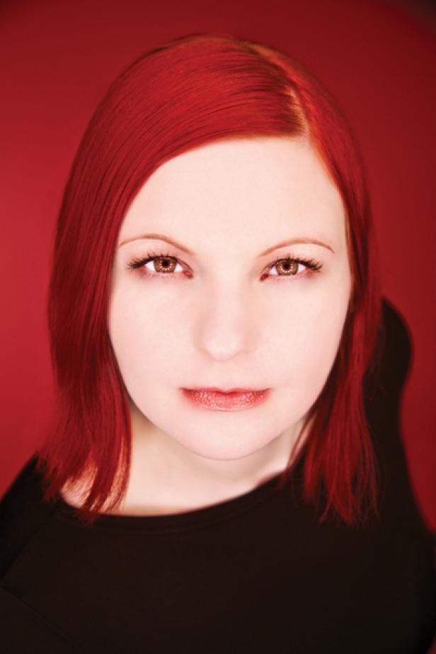 Starrydynamo Studios macht Bilder