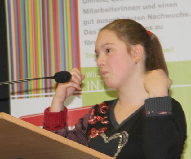 ... Redner_innen vom 13. Dezember 2016