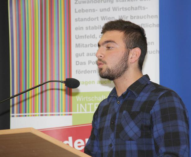 ... Redner_innen vom 13. Dezember 2016