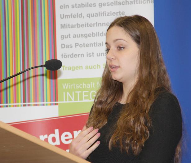 ... Redner_innen vom 13. Dezember 2016
