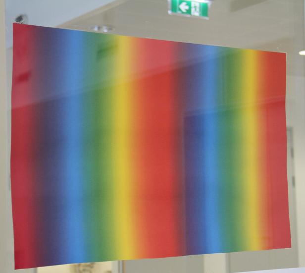 ... dritten Regionalrunden-Tag