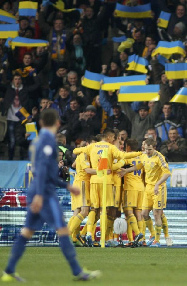 Ronaldo schießt Portugal zum Sieg gegen Schweden