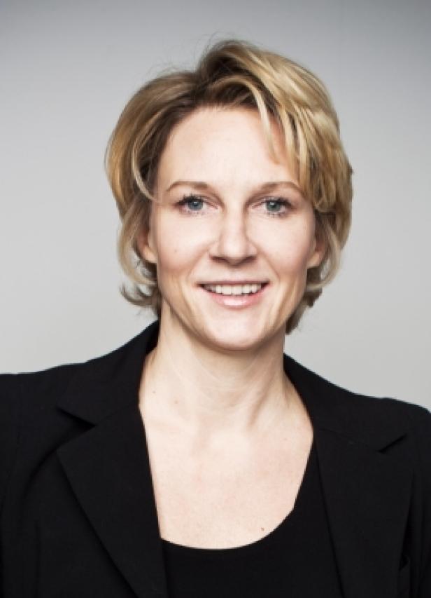 Claudia Belina (c: twyn group)