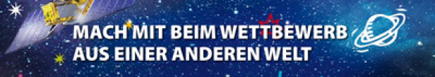 Galileo Contest - Media Consulta - com_unit