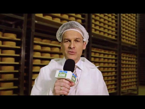 Nächstes Compliance-Problem beim ORF