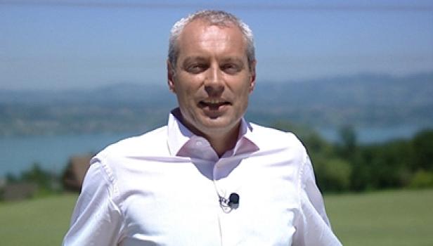 Christian Vonach - Millionär sucht Frau - Puls 4 (c: puls 4)