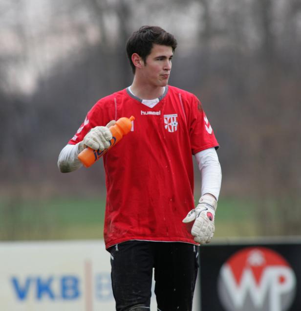Neuer Freund: Silah Sahin liebt österreichischen Kicker