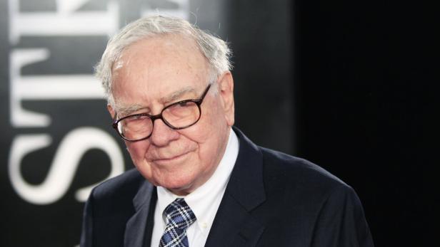 Buffett greift nach Heinz Ketchup
