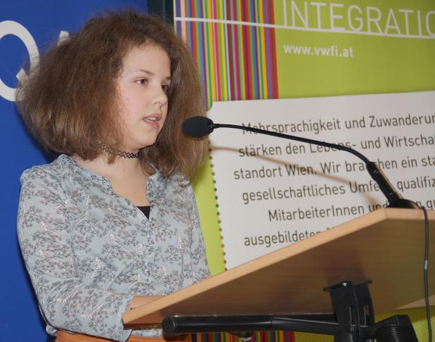 ... von der Vorrunde am 20. Dezember 2016