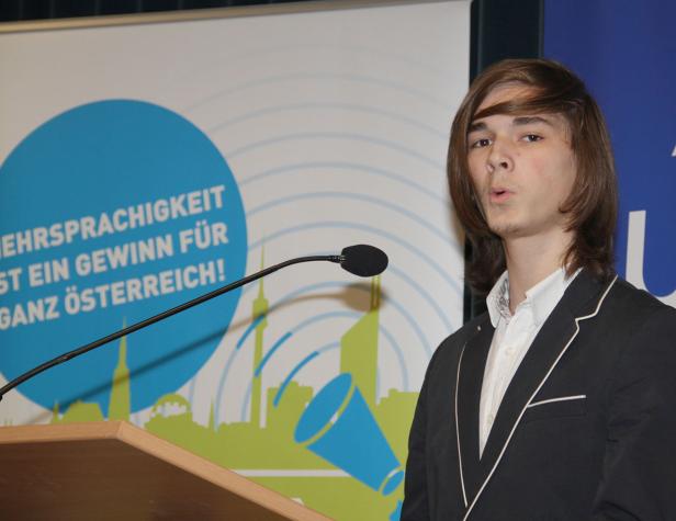 ... von der Vorrunde am 20. Dezember 2016