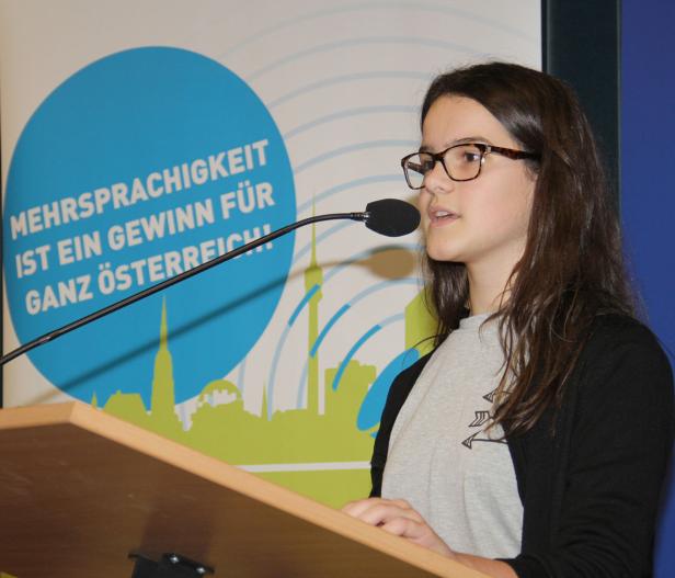 ... von der Vorrunde am 20. Dezember 2016