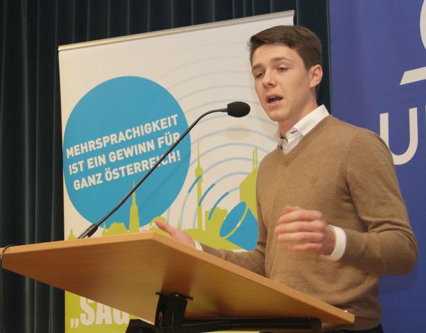 ... von der Vorrunde am 20. Dezember 2016