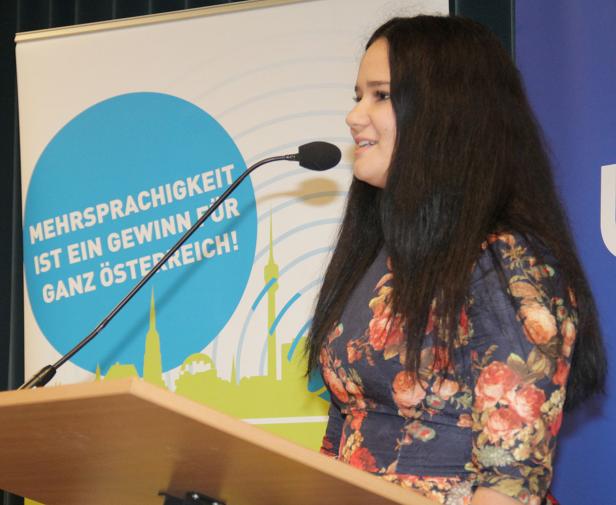 ... von der Vorrunde am 20. Dezember 2016