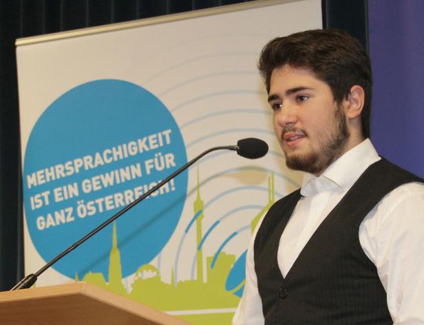 ... von der Vorrunde am 20. Dezember 2016