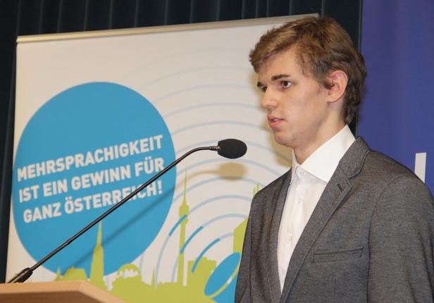 ... von der Vorrunde am 20. Dezember 2016