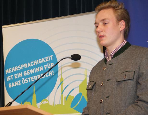 ... von der Vorrunde am 20. Dezember 2016