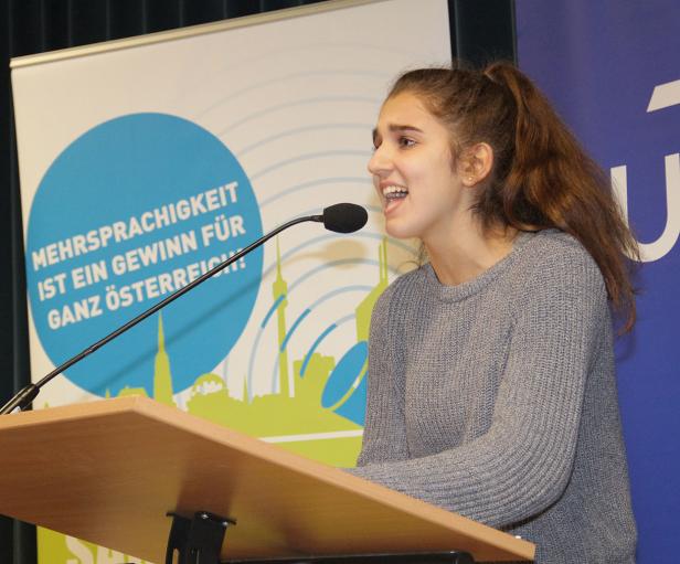 ... von der Vorrunde am 20. Dezember 2016