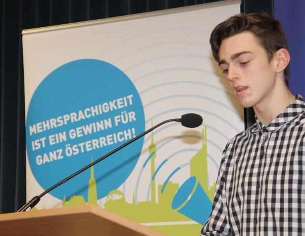 ... von der Vorrunde am 20. Dezember 2016