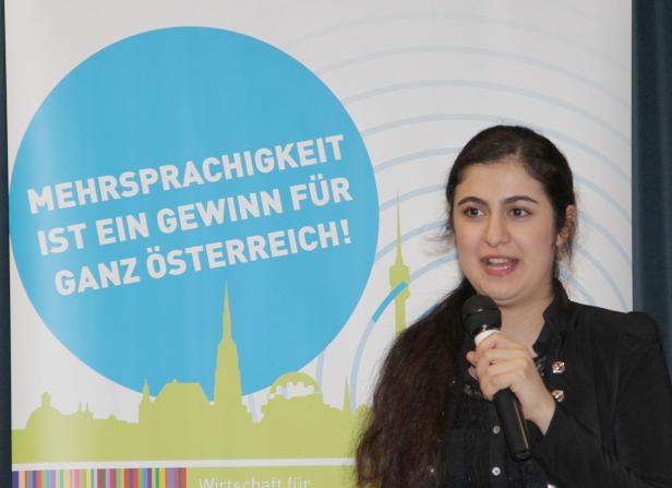 Schnappschüsse vom 20. Dezember 2016