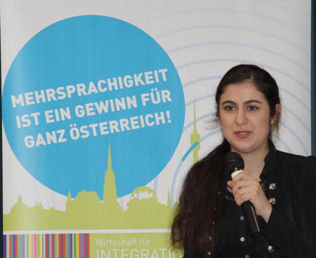 Schnappschüsse vom 20. Dezember 2016