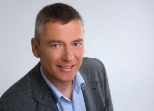 Rainer Gangl, Geschäftsführer gangl.com (c: weinwurm)