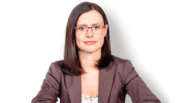mitterstieler.jpg