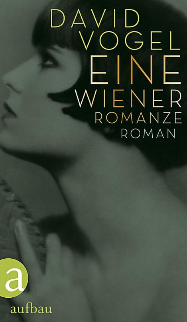 Ein neu entdecktes Fenster geht auf – Wien um 1912