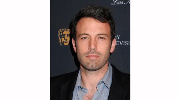 Trennte sich J.Lo wegen Scientology?