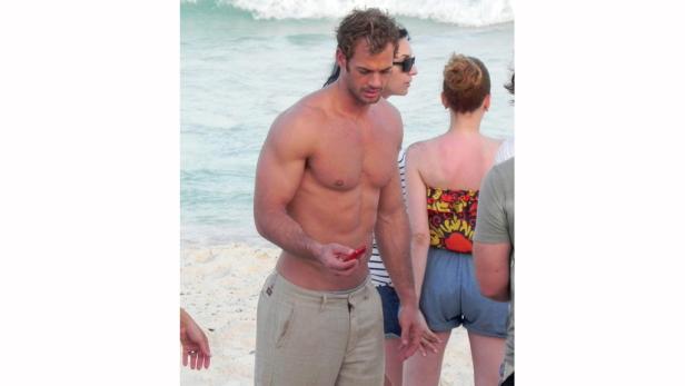 Trennte sich J.Lo wegen Scientology?