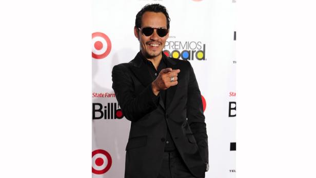 Trennte sich J.Lo wegen Scientology?