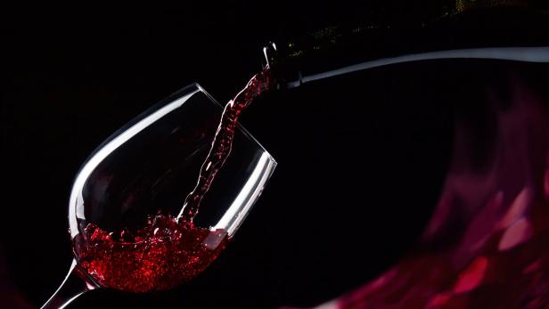 Wein-Tipps für den Heiligen Abend