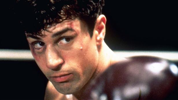 "Taxi Driver" und Gigolos: Schrader ist 65