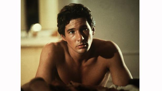 "Taxi Driver" und Gigolos: Schrader ist 65