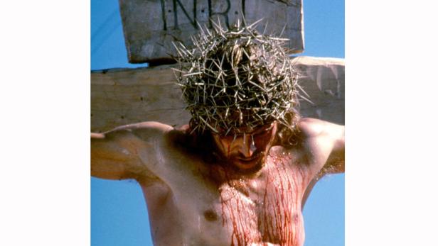 "Taxi Driver" und Gigolos: Schrader ist 65