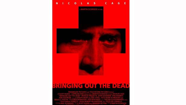 "Taxi Driver" und Gigolos: Schrader ist 65