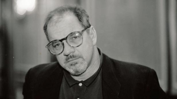 "Taxi Driver" und Gigolos: Schrader ist 65