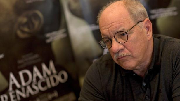 "Taxi Driver" und Gigolos: Schrader ist 65