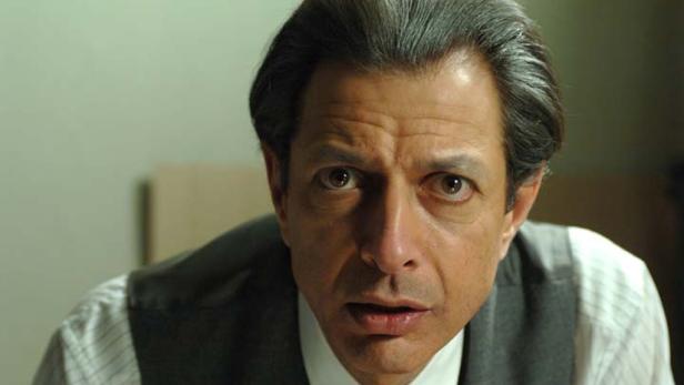 "Taxi Driver" und Gigolos: Schrader ist 65