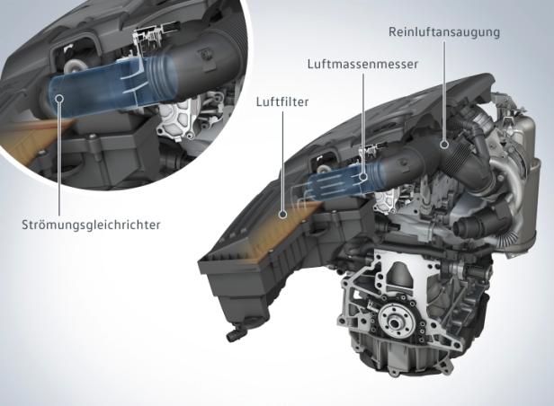 VW-Händler verzichten auf die Verjährungsfrist