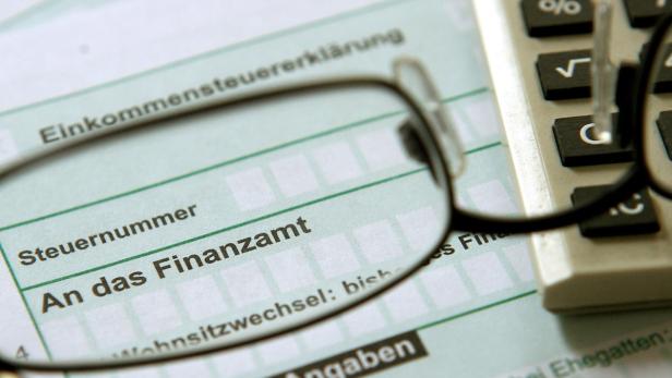 Ich war der sogenannte Kuttenbrunzer