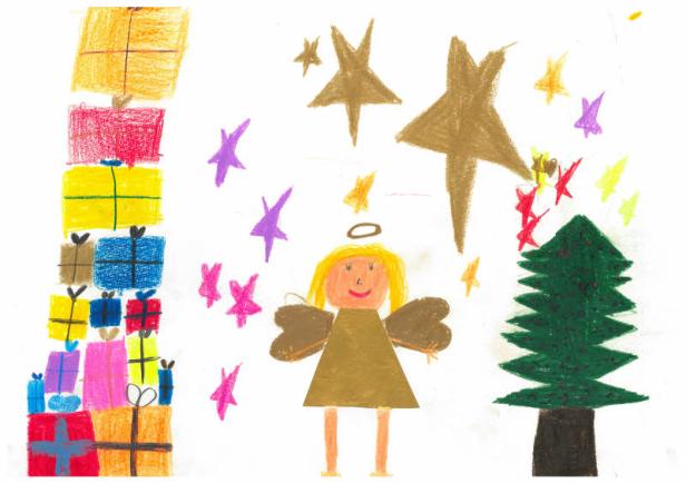46-66835384-christkind - vs 1030 - rosan bawah - 8 jahre - per post.JPG