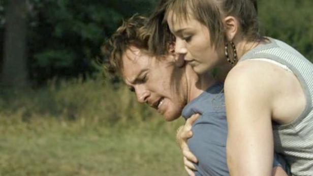 Michael Fassbender: Kinostar der Stunde