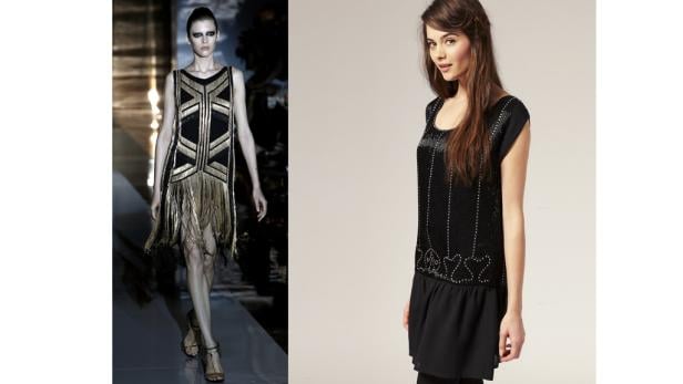 Sommertrends 2012: Die "Must-Haves"