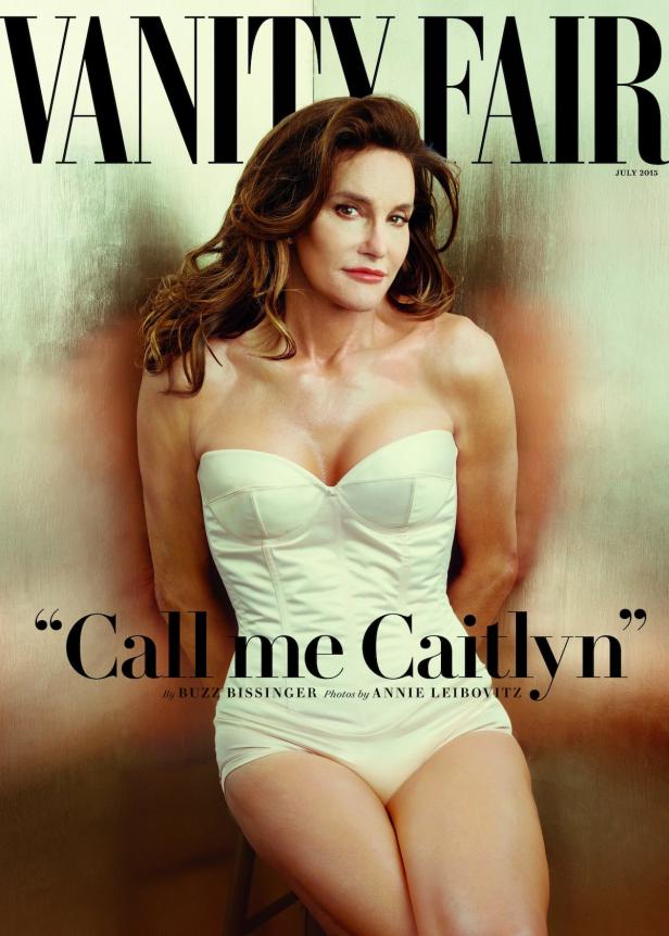 Adoptionspläne: Caitlyn Jenner will nochmal Mama werden