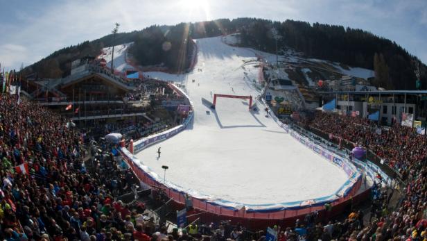 Schlussbilanz nach der Weltcup-Saison