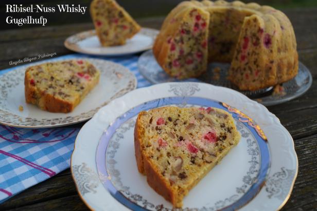 Sängerknaben trällern backe, backe Kuchen