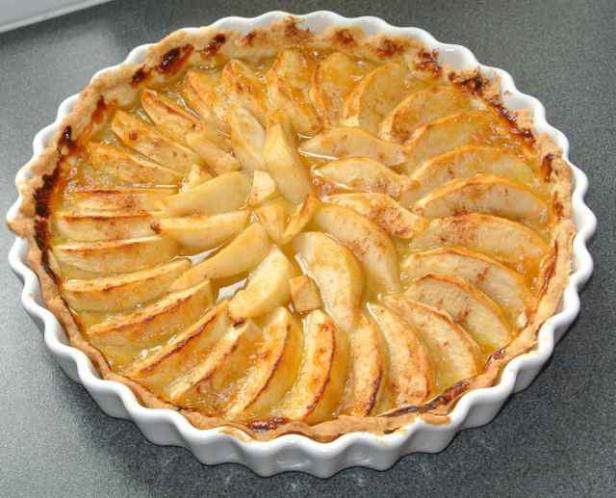 Sängerknaben trällern backe, backe Kuchen