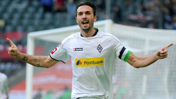 Weimann überzeugt und trifft