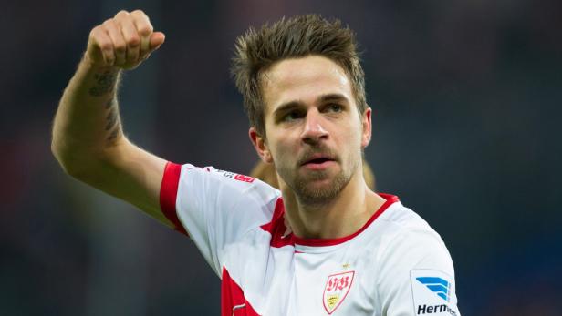 Weimann überzeugt und trifft
